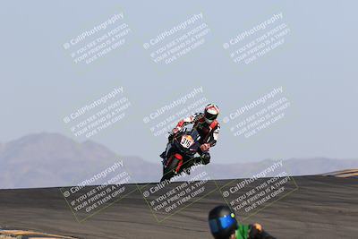 media/May-27-2023-TrackXperience (Sat) [[0386355c23]]/Level 1/Session 2 (Turns 9 and 10 Set 1)/
